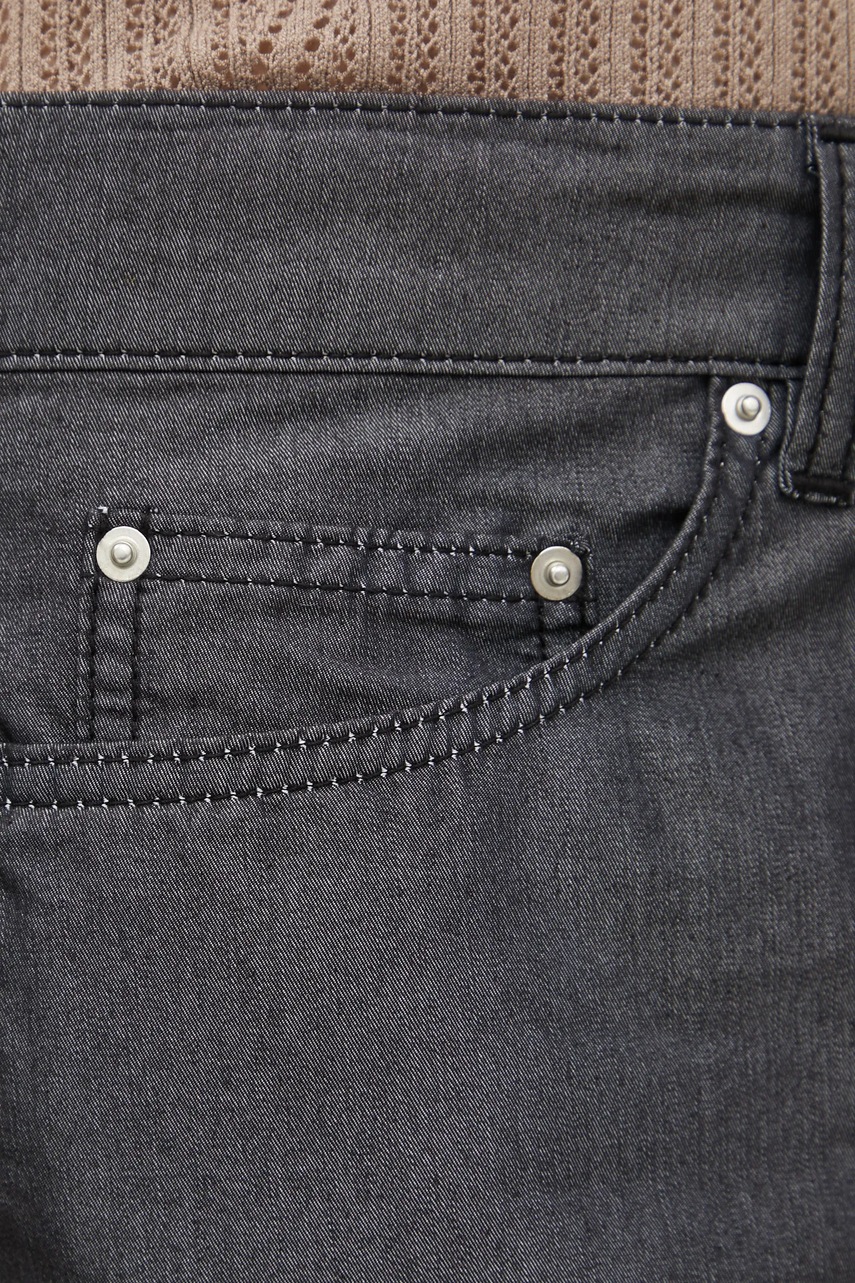 Παντελόνι Won Hundred φωτογραφία