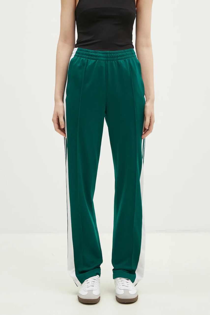 adidas Originals pantaloni Adibreak
