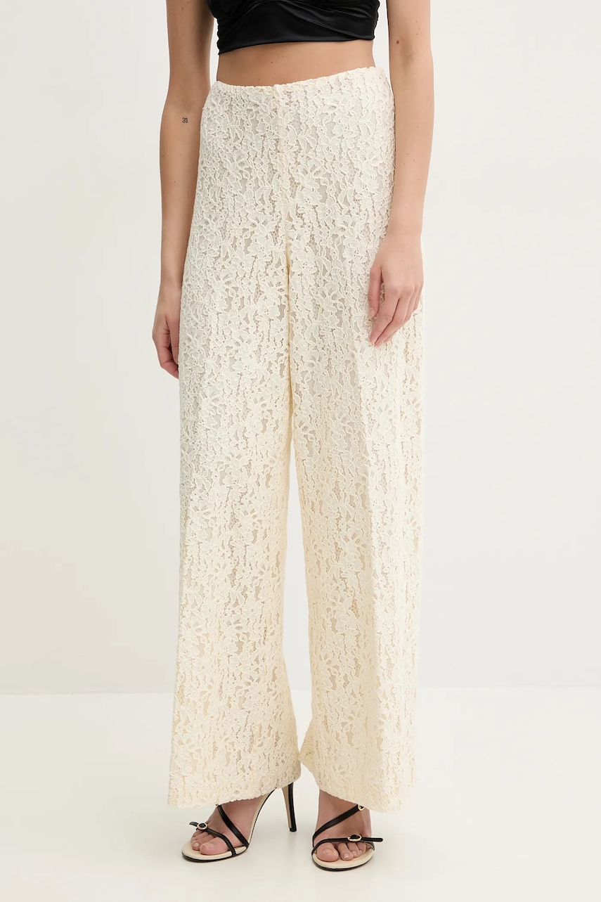 Παντελόνι Twinset