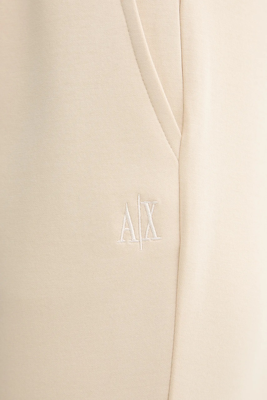 Tepláky Armani Exchange