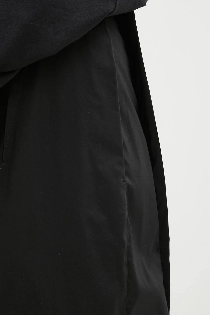 Παντελόνι MM6 Maison Margiela φωτογραφία