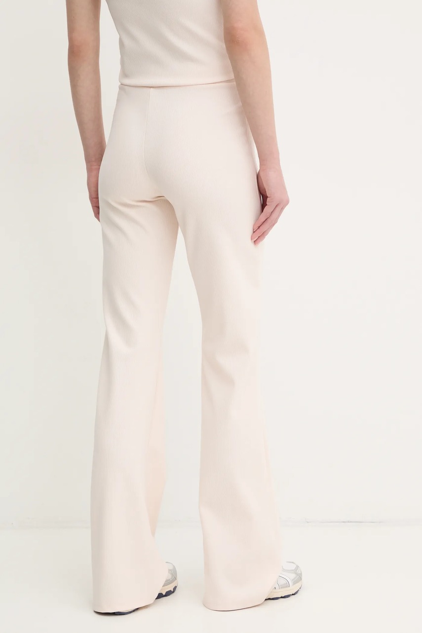 Tepláky Guess STEFFI (obrázek 3)