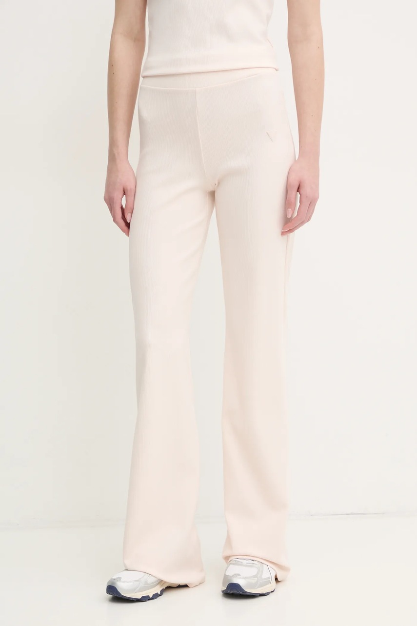 Tepláky Guess STEFFI (obrázek 4)