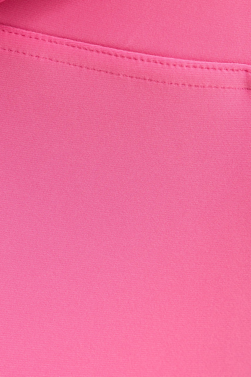 Παντελόνι Joseph Ribkoff χρώμα: ροζ, 143105S25 φωτογραφία