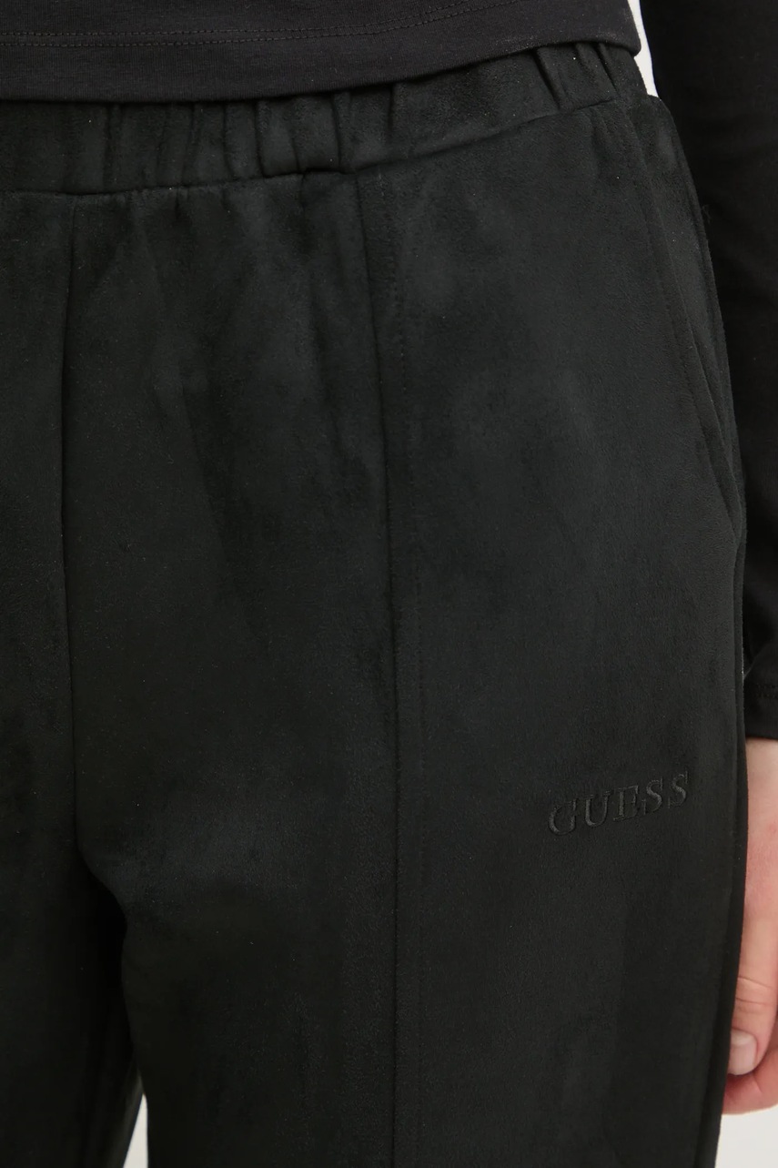 Tepláky Guess MONICA (obrázek 4)