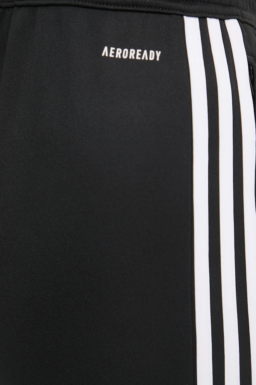 Tréningové nohavice adidas Performance Tiro Essentials