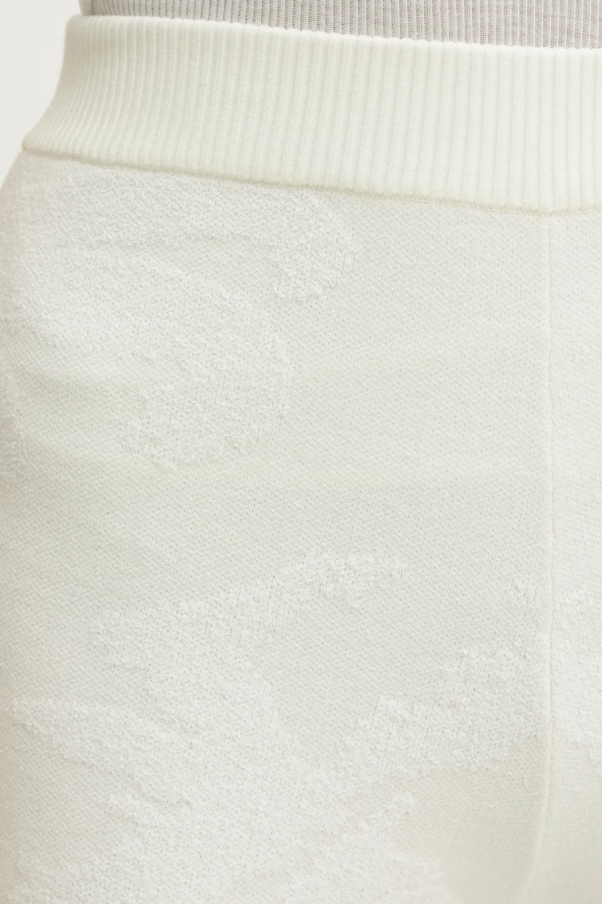 Kalhoty Marella UGHETTA2 (obrázek 4)