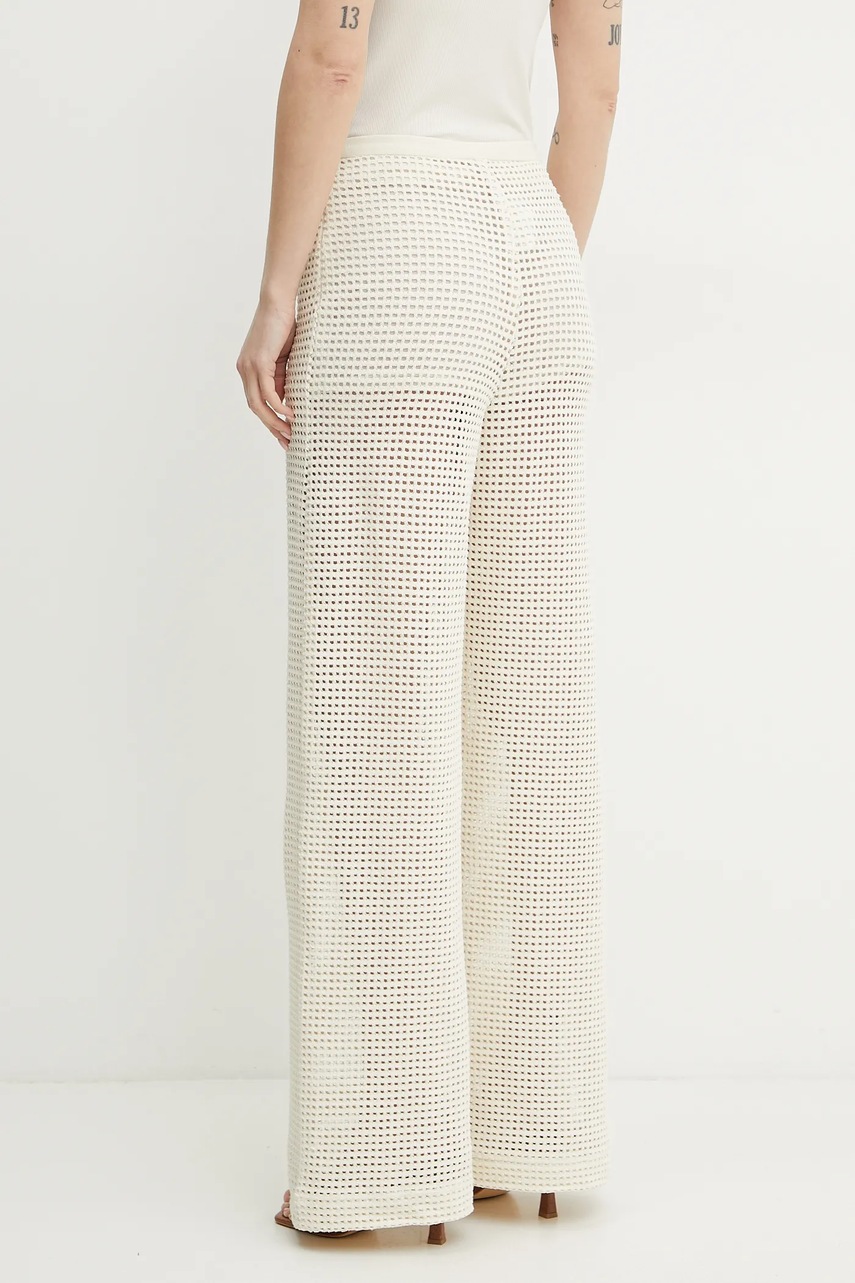 Kalhoty Marella ETRA2 (obrázek 3)