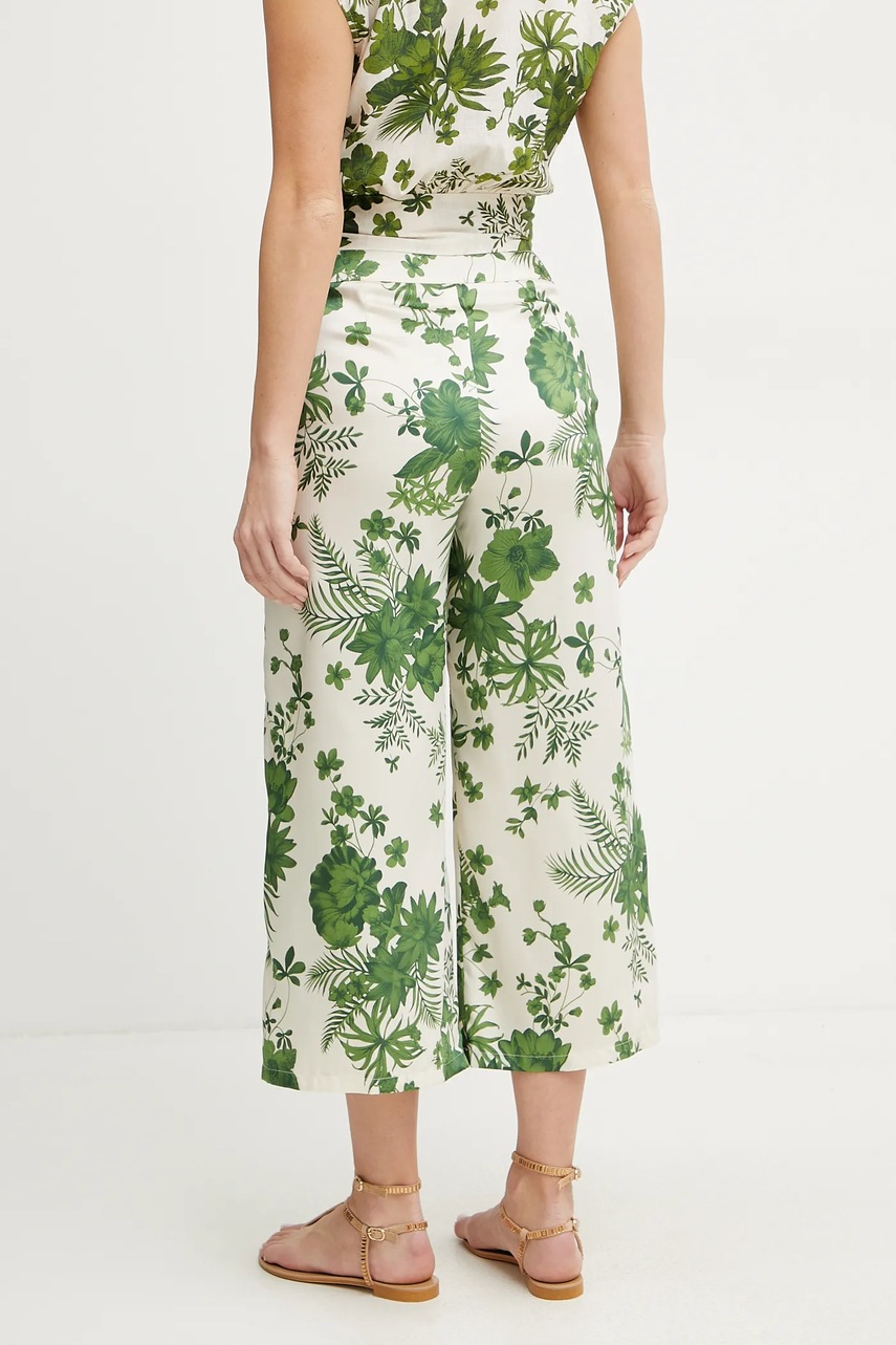 Παντελόνι Marella Emme by Marella φωτογραφία