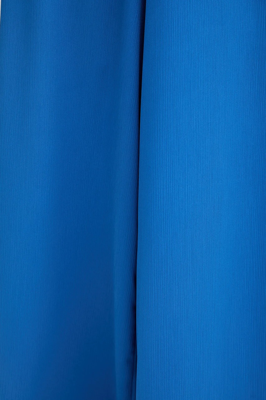 Παντελόνι Marella Emme by Marella φωτογραφία