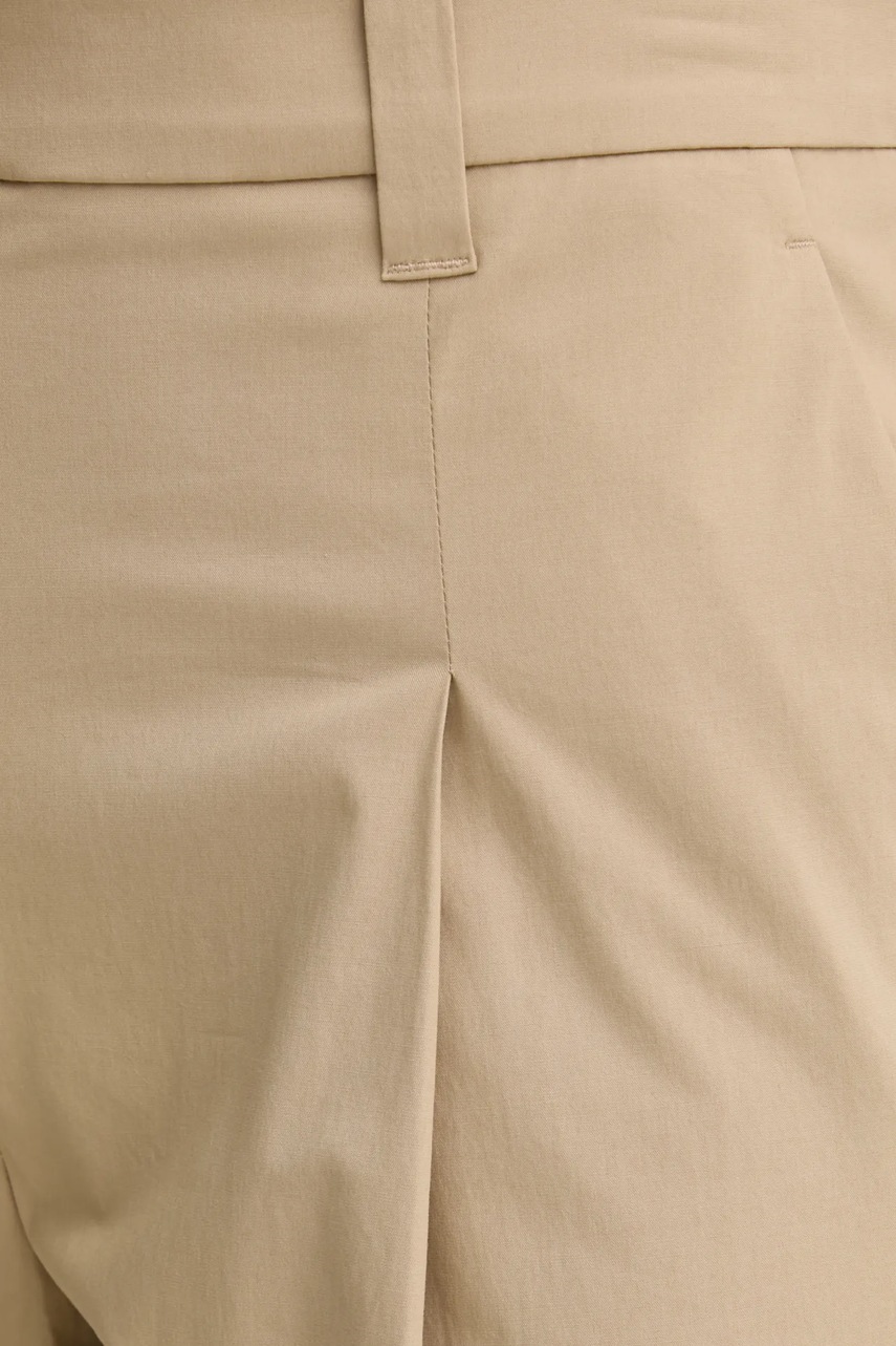 Παντελόνι A.L.C. φωτογραφία