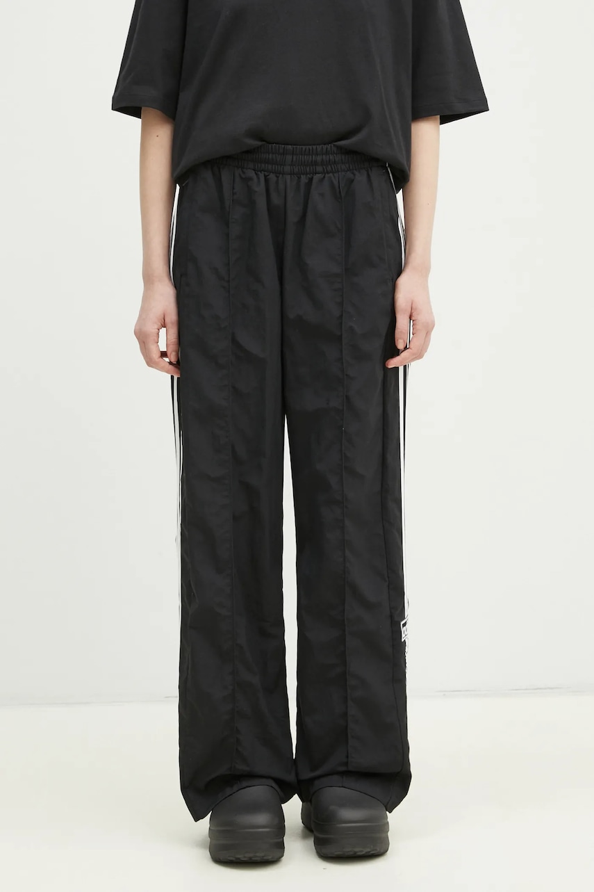 adidas Originals spodnie dresowe Adibreak