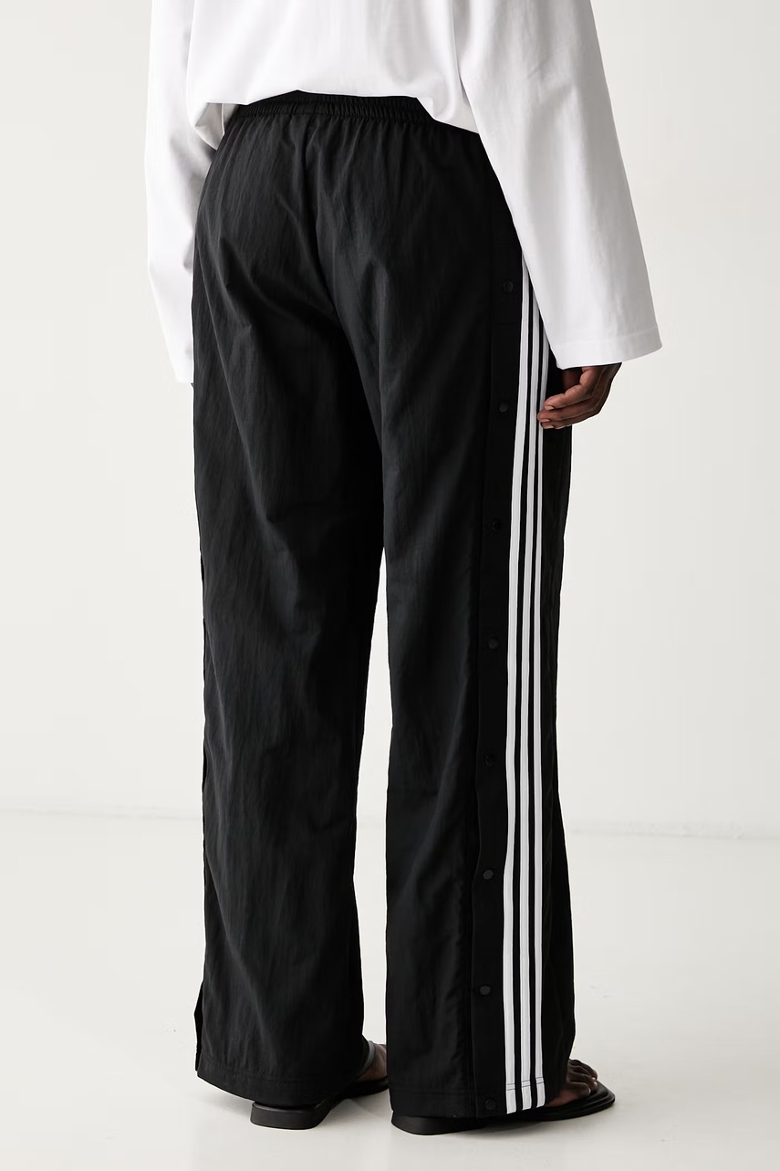 Tepláky adidas Originals Adibreak