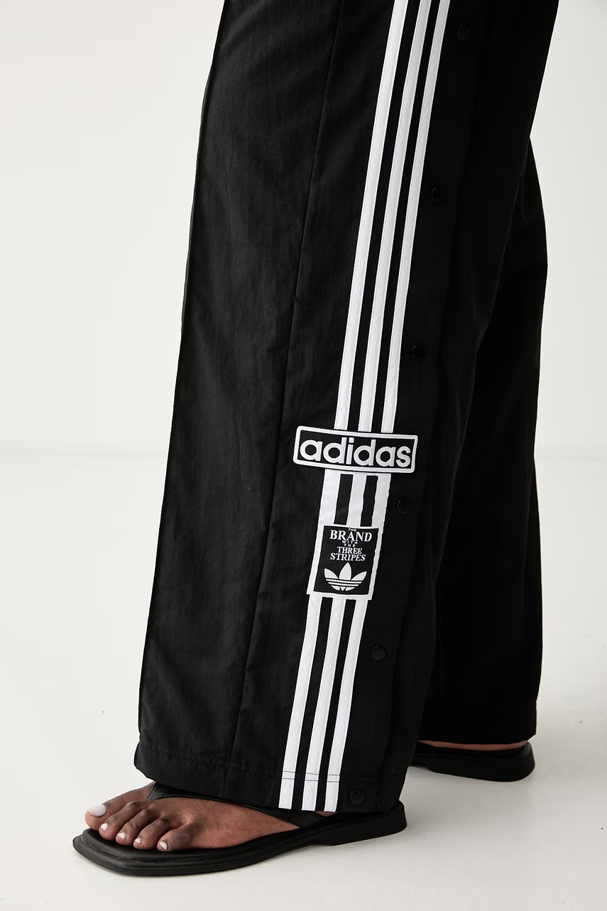 Tepláky adidas Originals Adibreak