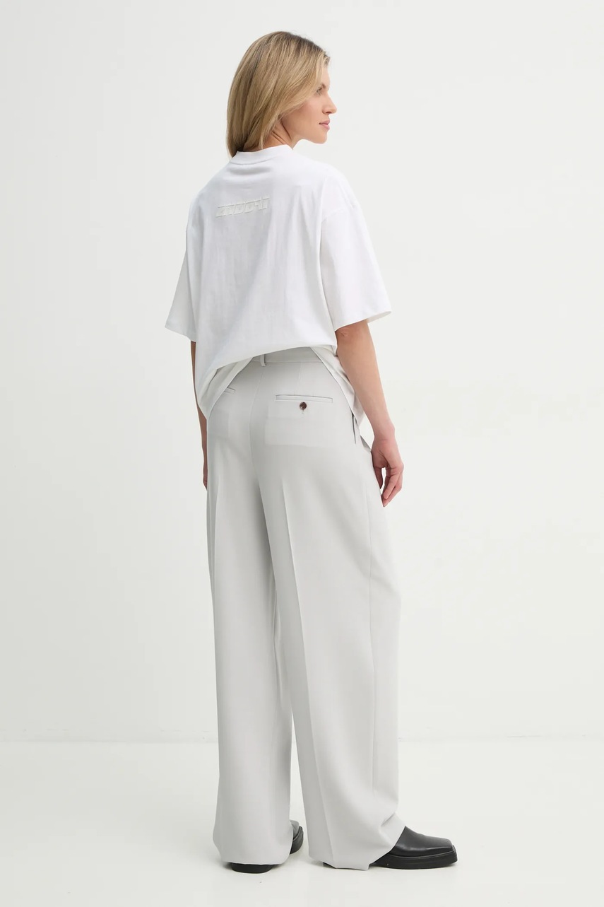 Παντελόνι Theory φωτογραφία