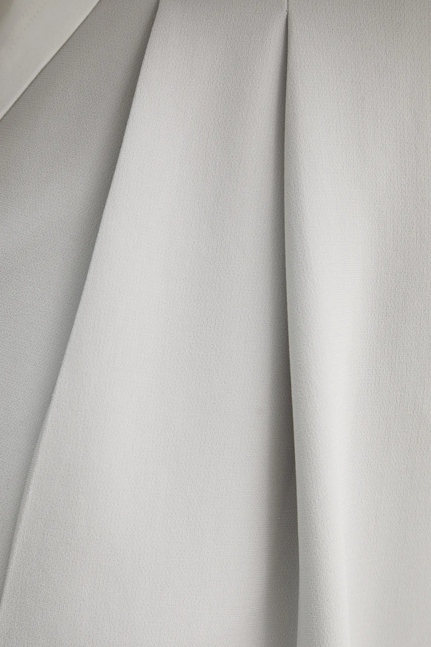 Παντελόνι Theory φωτογραφία