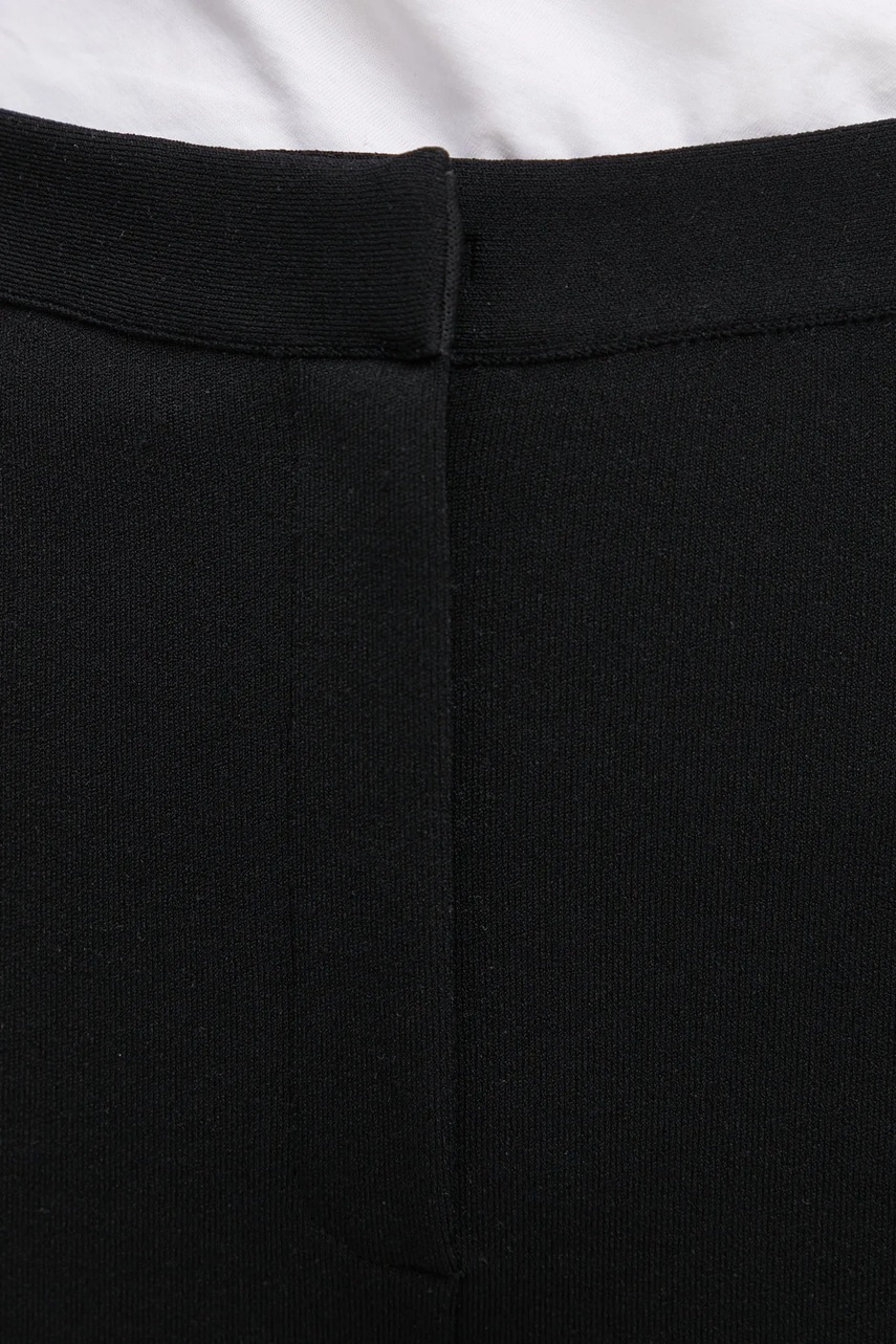 Παντελόνι Theory φωτογραφία