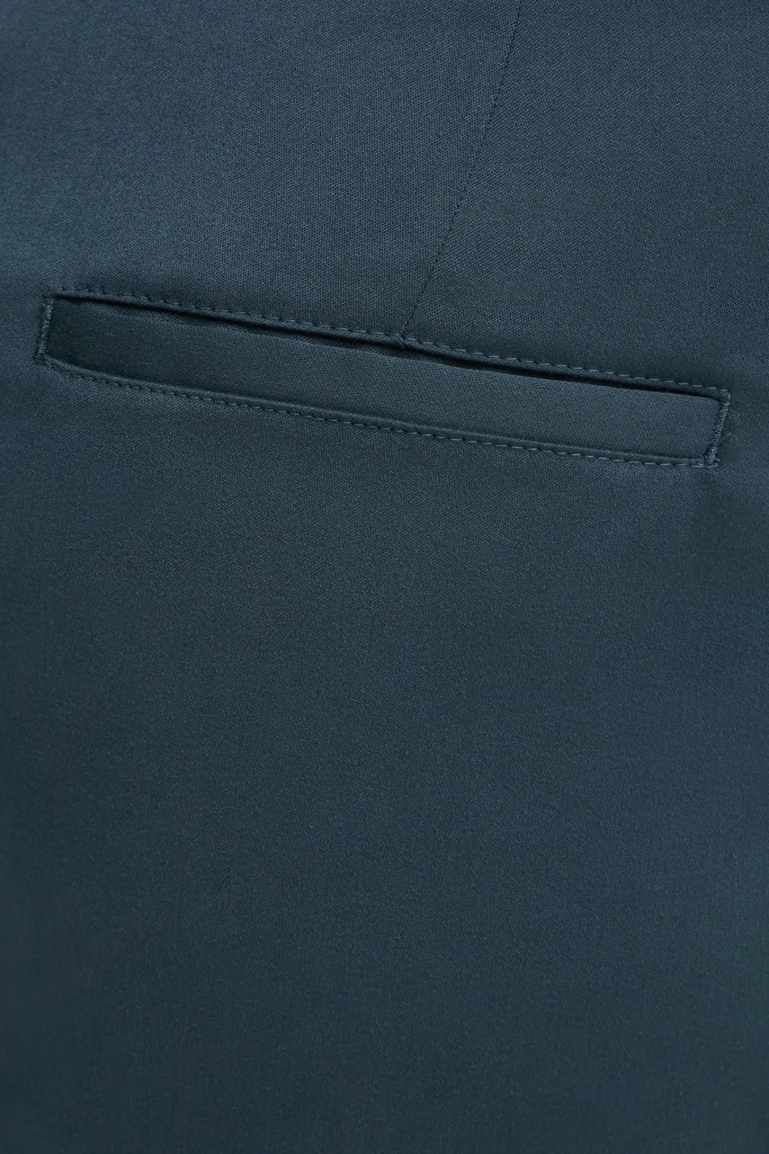 Παντελόνι Remain φωτογραφία