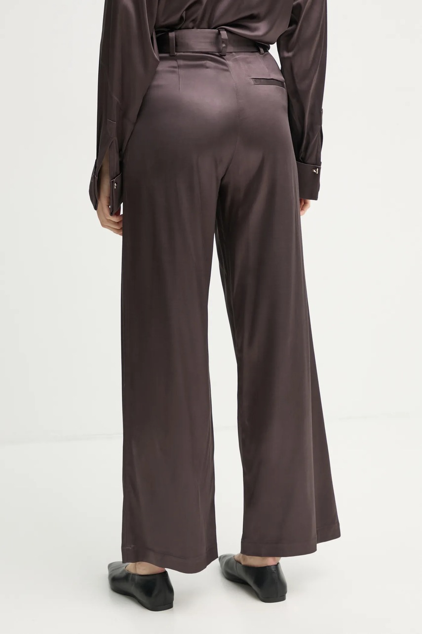 Παντελόνι AERON WELLEN φωτογραφία