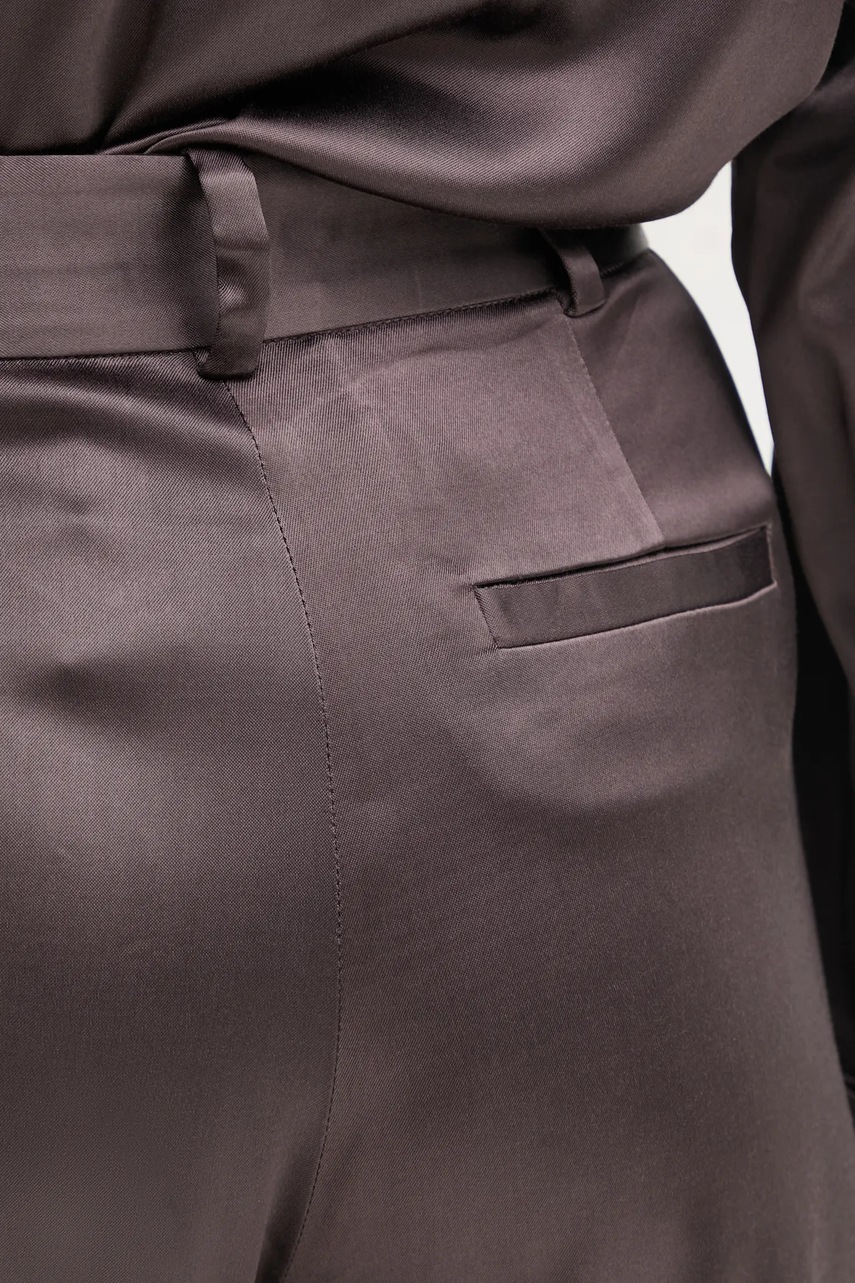 Παντελόνι AERON WELLEN φωτογραφία