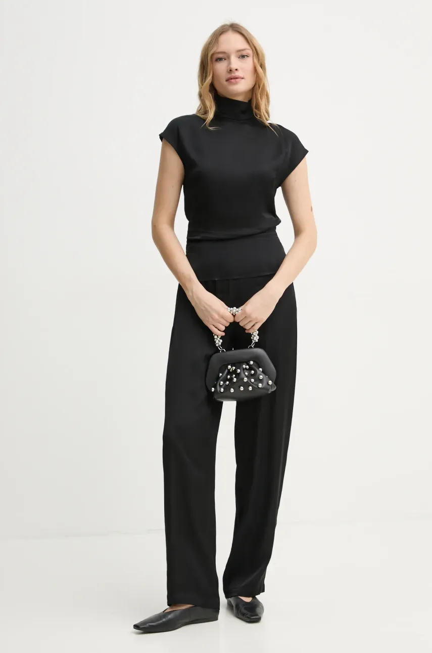 Kalhoty AERON COUGAR