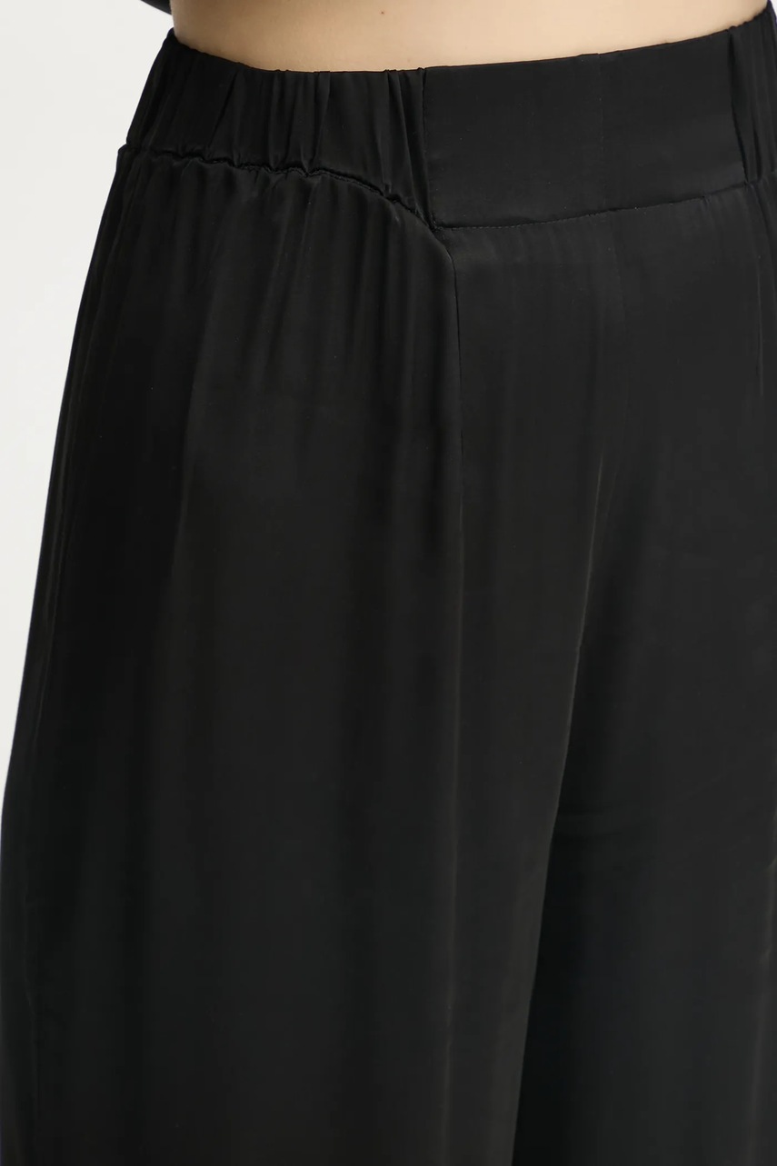 Παντελόνι AERON COUGAR φωτογραφία