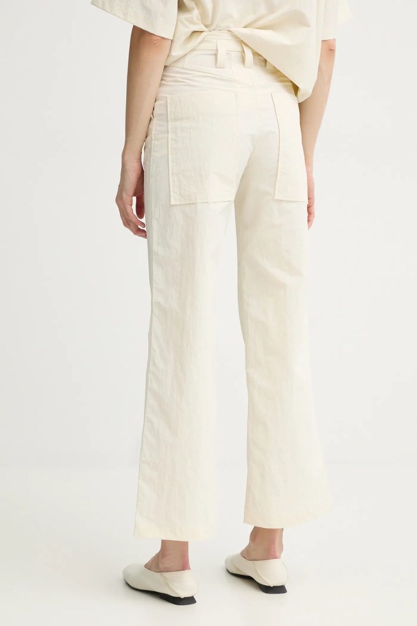 Παντελόνι AERON BLADE φωτογραφία