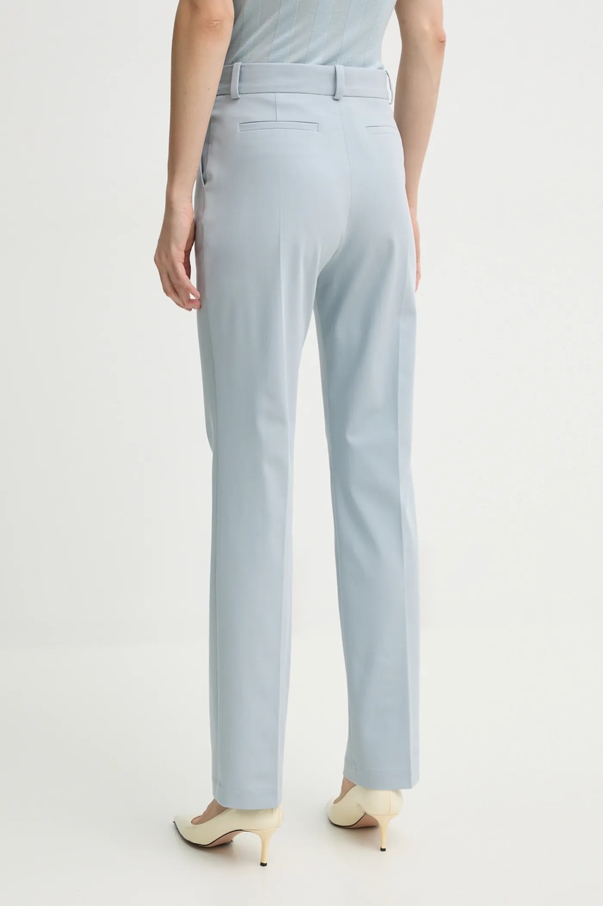 Παντελόνι AERON LOUI φωτογραφία