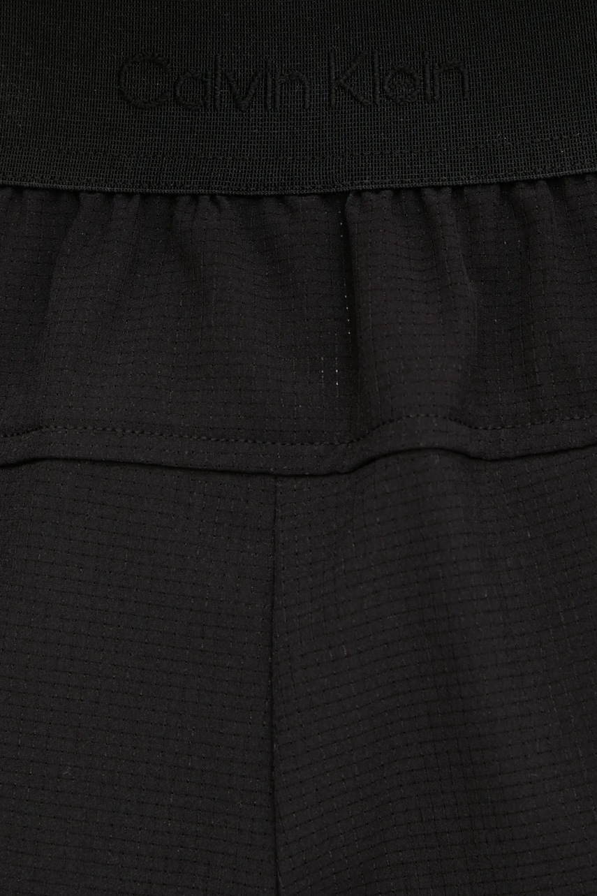 Tréninkové kalhoty Calvin Klein Performance (obrázek 4)