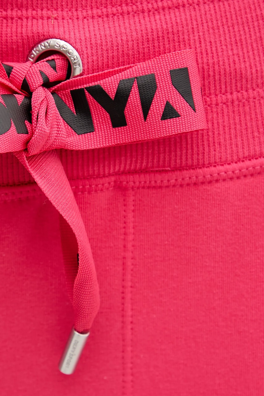 Tepláky Dkny