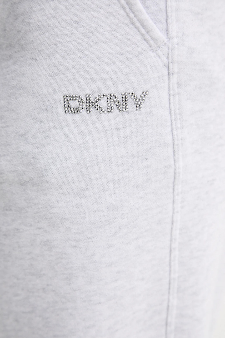 Tepláky Dkny