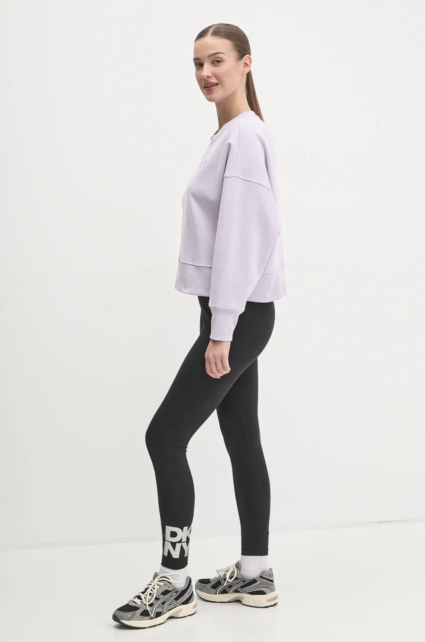 Legíny Dkny