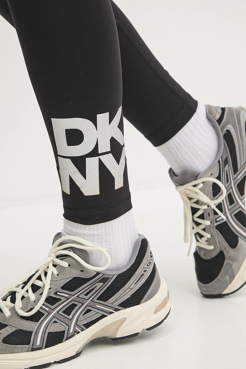 Legíny Dkny