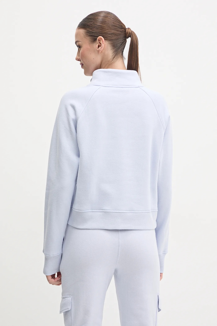 Tepláky Dkny