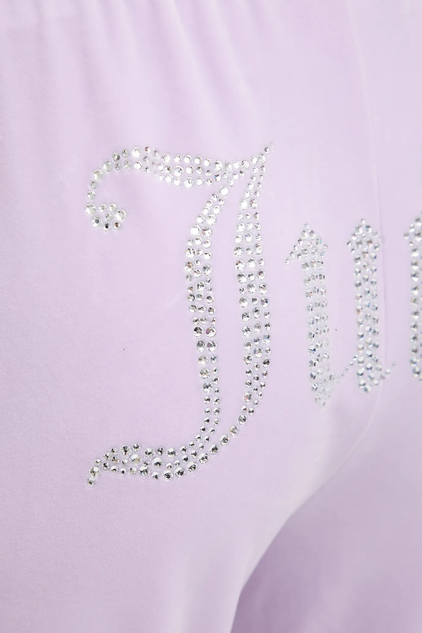 Tepláky Juicy Couture