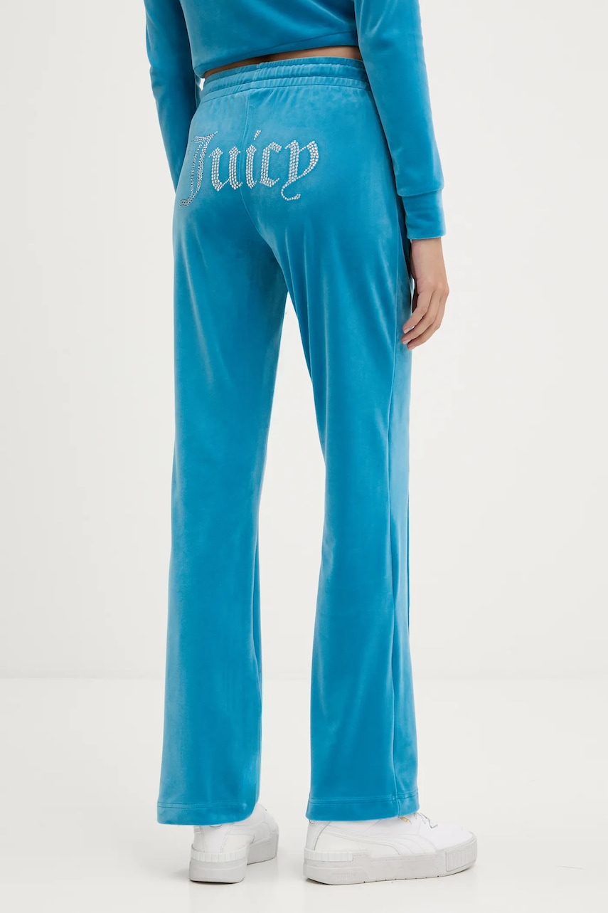 Tepláky Juicy Couture