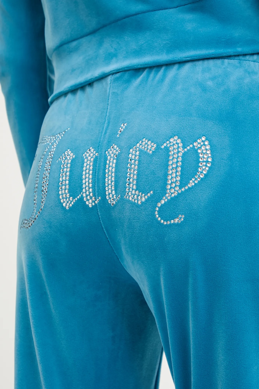 Tepláky Juicy Couture