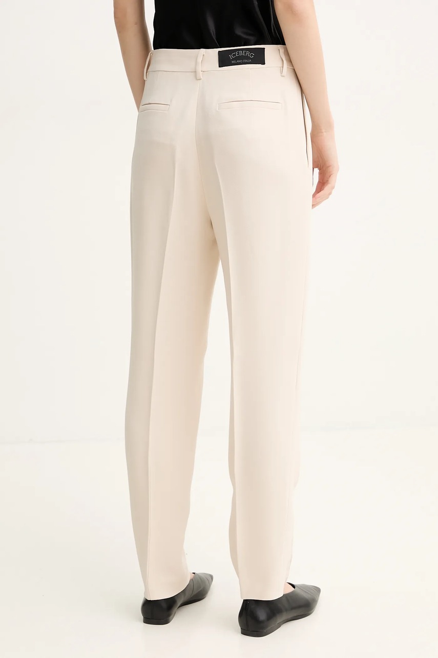 Παντελόνι Iceberg φωτογραφία