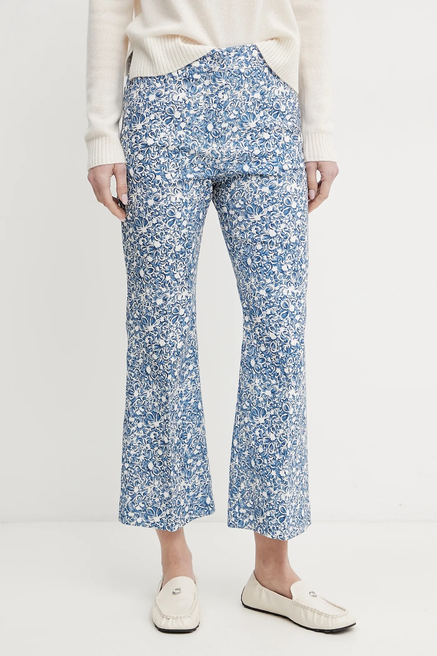 Weekend Max Mara pantaloni