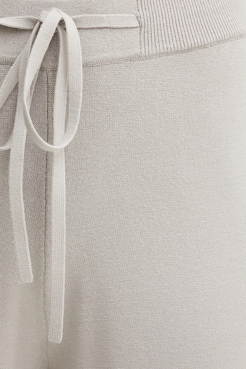 Tepláky MM by Max Mara (obrázek 4)