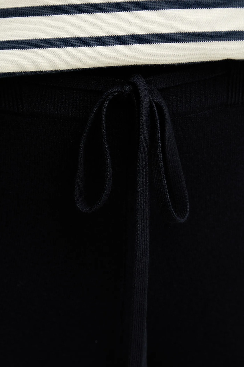 Tepláky MM by Max Mara