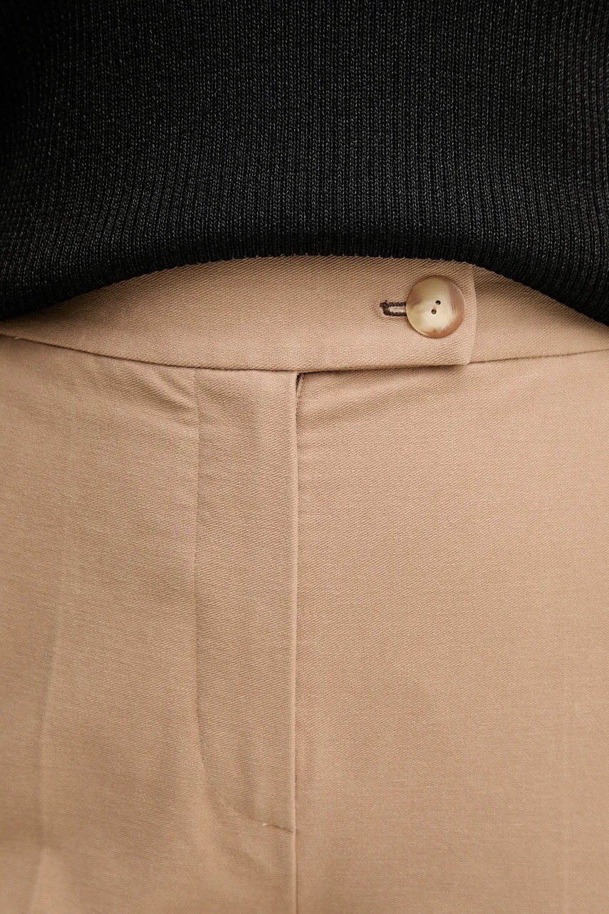 Kalhoty MM by Max Mara