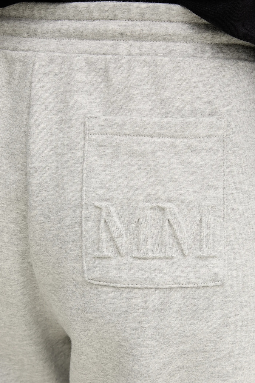 Tepláky MM by Max Mara
