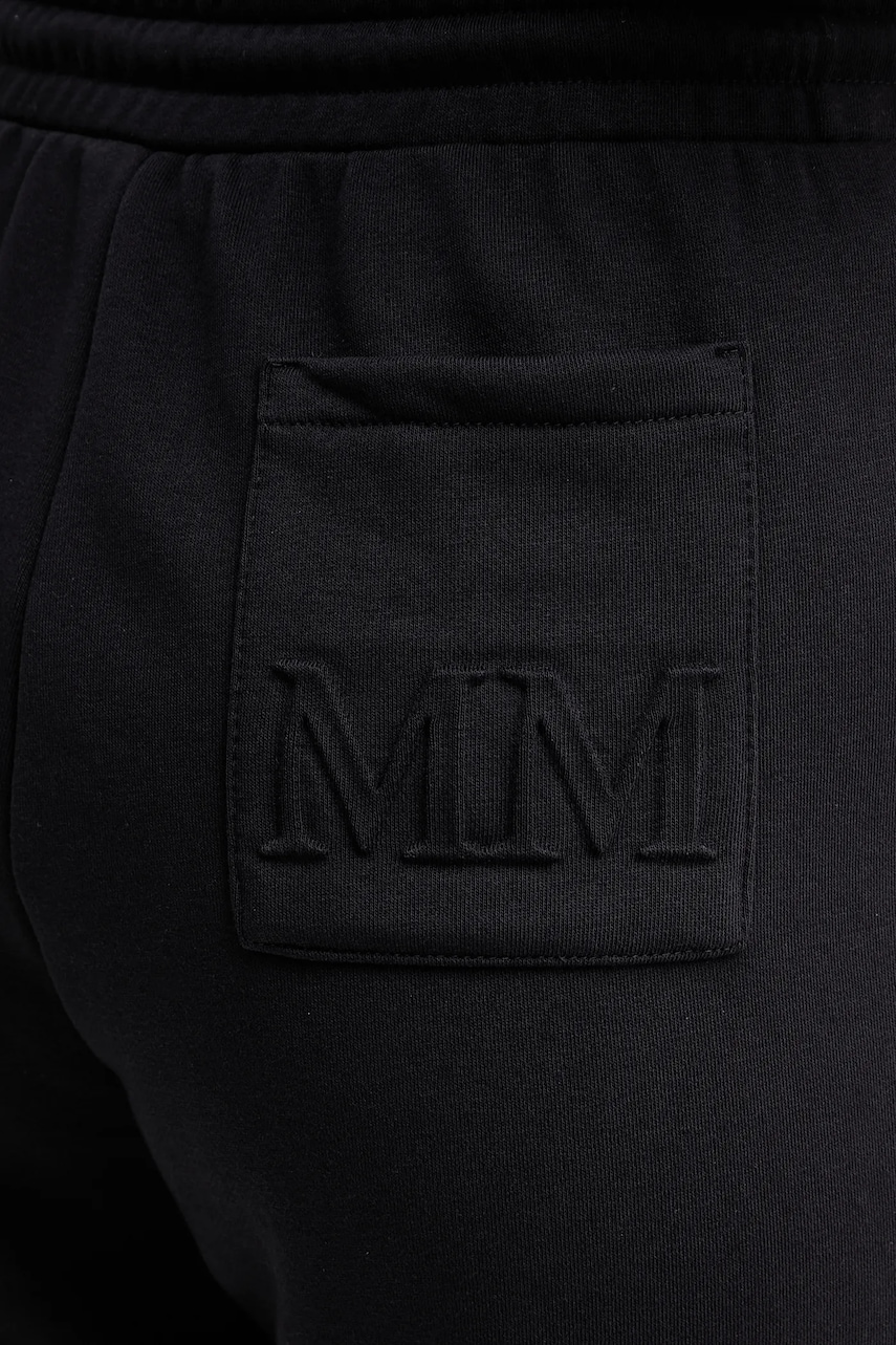 Tepláky MM by Max Mara