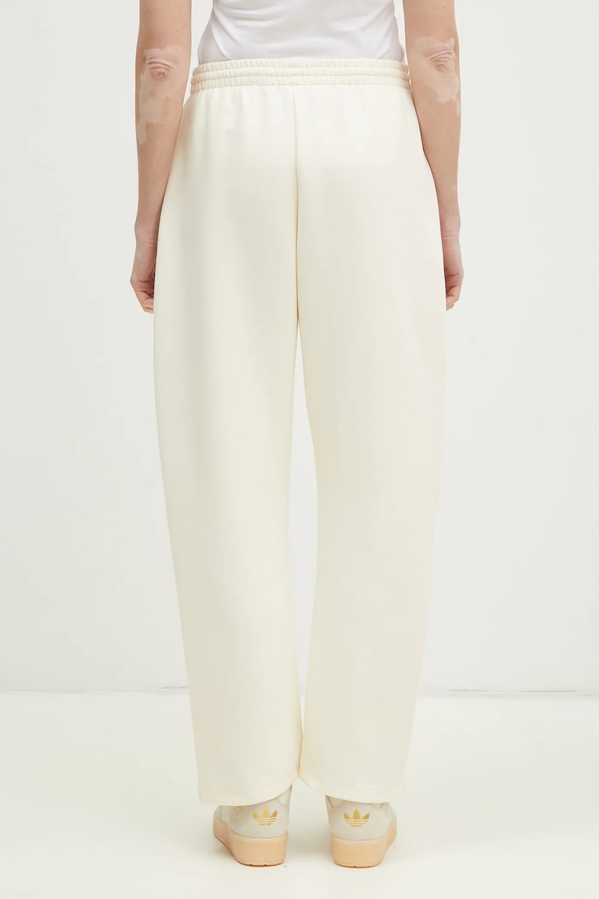 Bavlnené tepláky adidas Originals Os Sweatpant