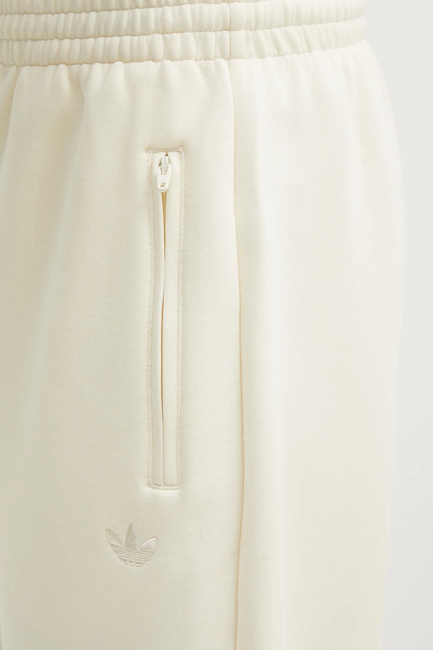 Bavlnené tepláky adidas Originals Os Sweatpant