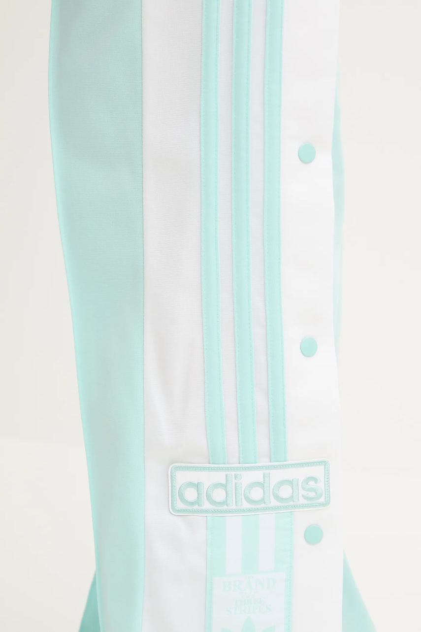 Tepláky adidas Originals Adibreak