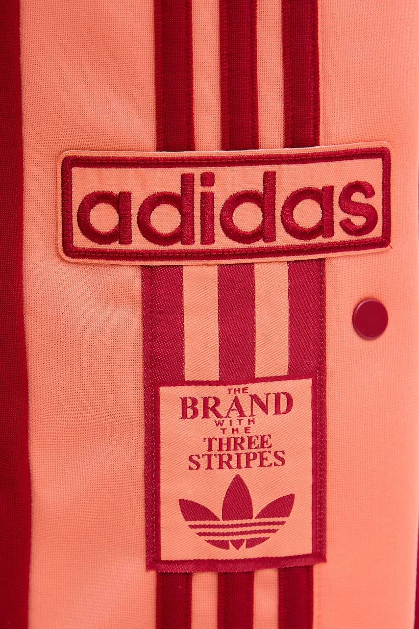 Tepláky adidas Originals Adibreak
