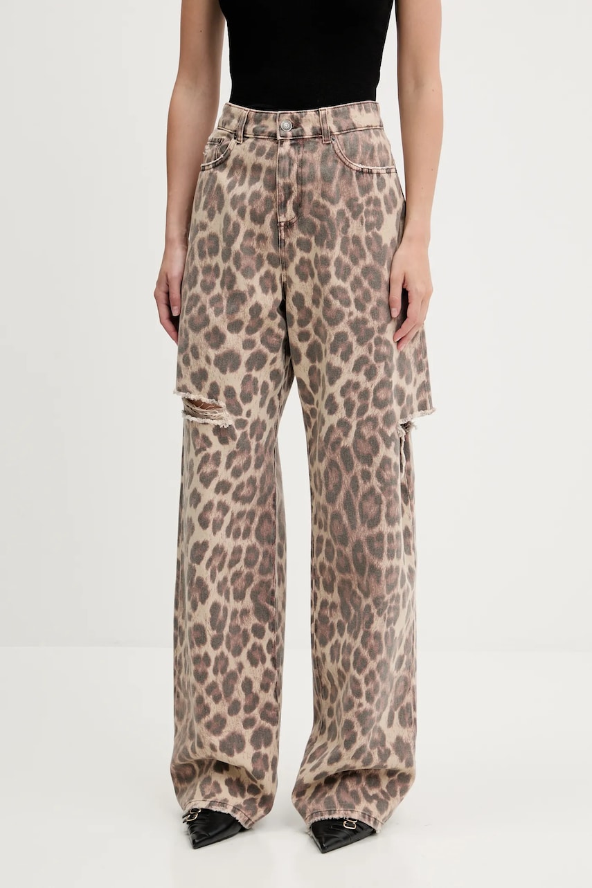 Aniye By jeans high waist, 185580