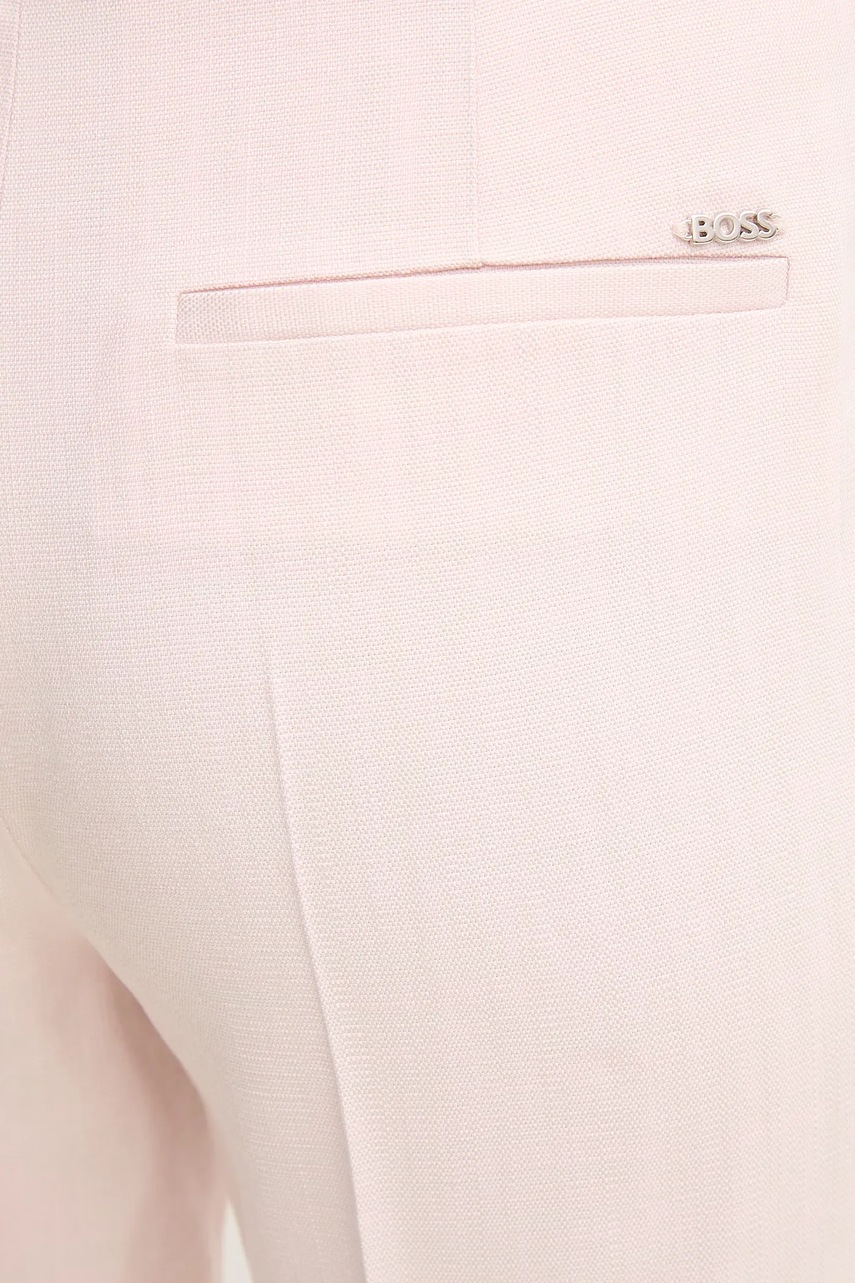 Kalhoty BOSS (obrázek 4)
